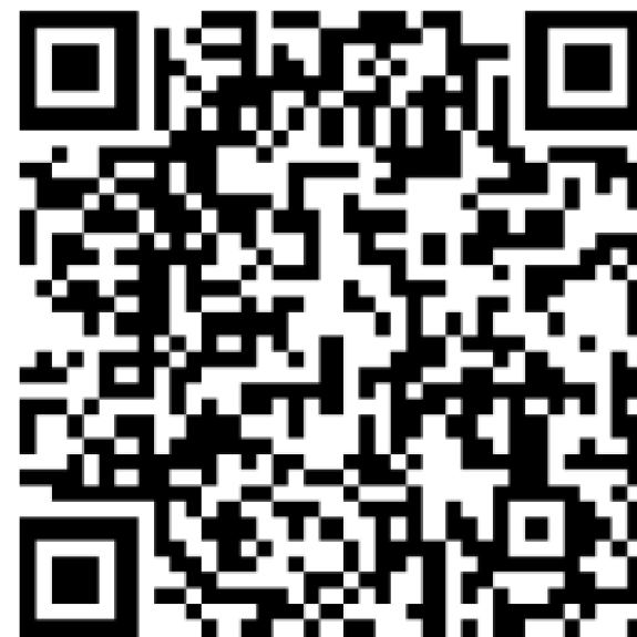 QR-код: выписка из реестра СРО в области инженерных изысканий ООО НТЦ Стальстройпроект