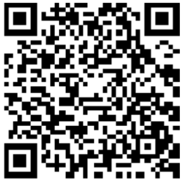 QR-код: выписка из реестра СРО в области проектирования ООО НТЦ Стальстройпроект